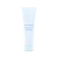 Sữa rửa mặt trắng sáng da Artistry Ideal Radiance