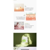 Sữa rửa mặt trị mụn cám, đầu đen