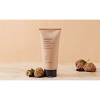 Sữa Rửa Mặt Tro Núi Lửa Innisfree Giúp Se Khít Lỗ Chân Lông Jeju Volcanic Pore Cleansing Foam 150ml