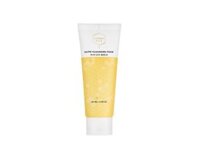 Sữa Rửa Mặt True Island Honey Bee Nutri Cleansing Foam – Dành Cho Da Dầu Mụn