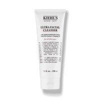 Sữa rửa mặt Ultra Facial Cleanser – Kiehl’s