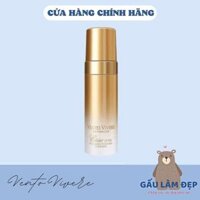 Sữa Rửa Mặt Vento Vivere Foaming Cleanser 150ml