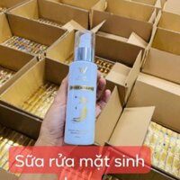 Sữa rửa mặt Vlife