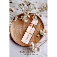 SỮA RỬA MẶT VLIFE