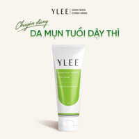 Sữa rửa mặt YLEE