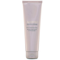 Sữa rửa mặt Youth Xtend ARTISTRY Amway – Sản phẩm Amway