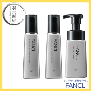 Sửa rửa mặt Za Deep hydration cleansing foam 100g