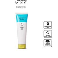 Sữa rửa mặt Artistry Studio Cleanser + Exfoliator