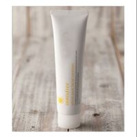 Sữa rửa mặt Innisfree White Pore Facial Cleanser