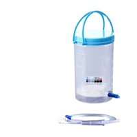 Sữa rửa ruột Lanrun, xô thụt tại nhà, túi xả ruột, dụng cụ thụt táo bón cho nam và nữ