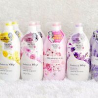 🍉🍉Sữa shower Mate, hương nước hoa 900ml