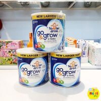 Sữa Similac Go & Grow 680g (combo 3 hộp)