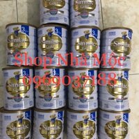 Sữa Similac Gold số 3 Nga 800g