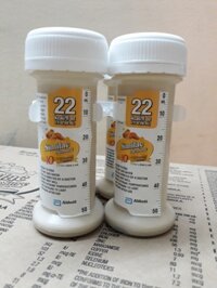 Sữa Similac  Neosure 22kcal