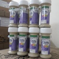 Sữa similac neosure 24 kcal