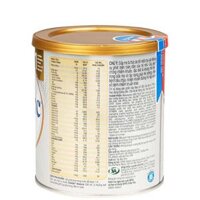 Sữa Similac Neosure 370g (0-12 tháng