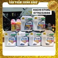 Sữa Similac Pro-Advance 964g _ Hachi hàng chính hãng