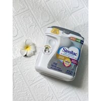 Sữa Similac pro-advance Go&Grow 1.02Kg