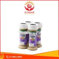 Sữa Similac Special Care 24kcal