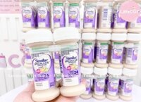 Sữa sinh non Similac Special Care Mỹ 24k