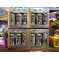 Sữa Sure Prevent Gold pha sẵn 1loc( 6chai *200ml) date 10/2024