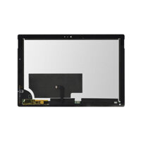 Sửa Surface Bị Màn Hình Sọc – Liệt Cảm Ứng