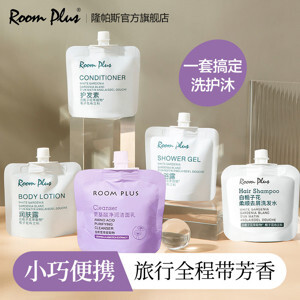 Sữa Tắm A Thousand Wishes Bath and Body Works 295ml