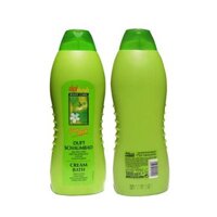 SỮA TẮM ALPI FRESH ĐỨC 1000ML