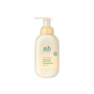 Sữa tắm Amway 400ml