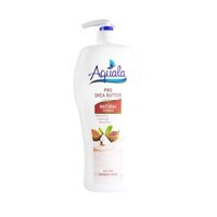 Sữa tắm Aquala 1.2L