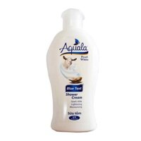 Sữa Tắm Aquala Pearl 300ml