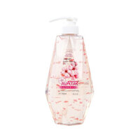 Sữa Tắm Avatar Jojoba Shower Gel (750ml)
