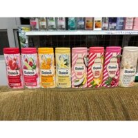Sữa tắm Balea 300ml