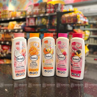sữa tắm balea 750ml Đức
