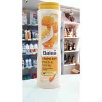 Sữa tắm Balea 750ml