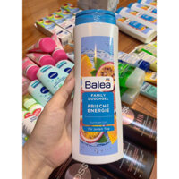 Sữa tắm Balea 750ml