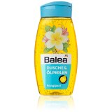 Sữa tắm Balea Jasmin&Vanille 250ml