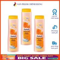 Sữa tắm Balea Mật Ong 750ml của Đức