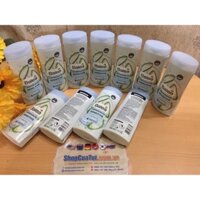 SỮA TẮM BALEA TINH CHẤT LÔ HỘI CỦA ĐỨC