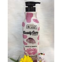 Sữa Tắm Bangkok Beauty Care Thái Lan 1200ml