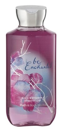 Sữa tắm BATH AND BODY WORKS – Be Enchanted (295 ML) – Shower Gel