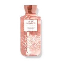 Sữa tắm Bath And Bodyworks Pure Wonder