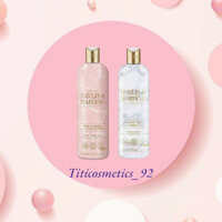Sữa Tắm Baylis & Harding 500ml