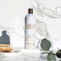 Sữa tắm Baylis&Harding Elements White Tea&Neroli Luxury Body Wash