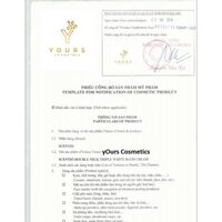 Sữa Tắm Beauty Buffet Con Bò Thái Hồng Double Milk Triple White-Glutathione & Arbutin