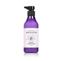 Sữa tắm Beyond Body Defense 450ml