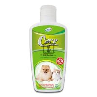 Sữa Tắm Bio Care Trị Ve Rận Bọ Chét Cho Thú Cưng