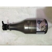 Sữa Tắm Black Pearl
