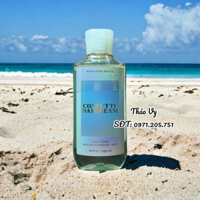 Sữa Tắm – Body Wash Bath & Body Works Confetti Daydream 295ml