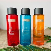 Sữa tắm bồn tạo bọt Oriniq thư giãn của Đức 500ml